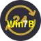 24/7