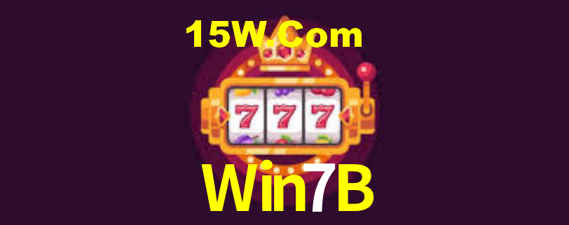 Win7B