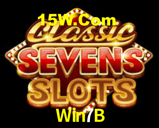 Win7B