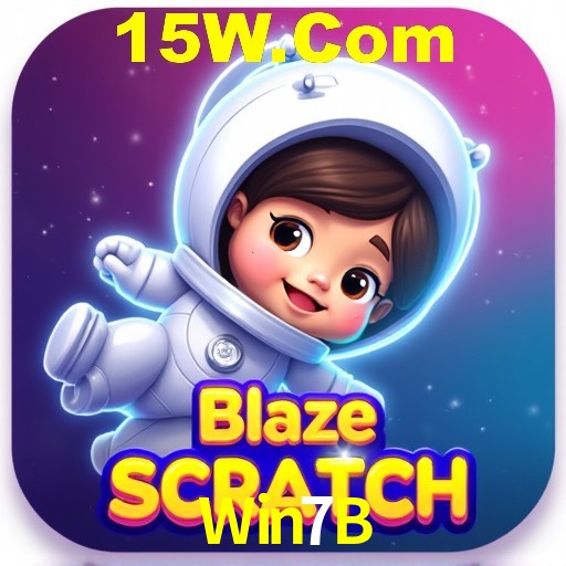 A Experiência Imersiva dos Cassinos Ao Vivo no Win7B