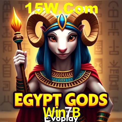 Jogos Exclusivos Win7B