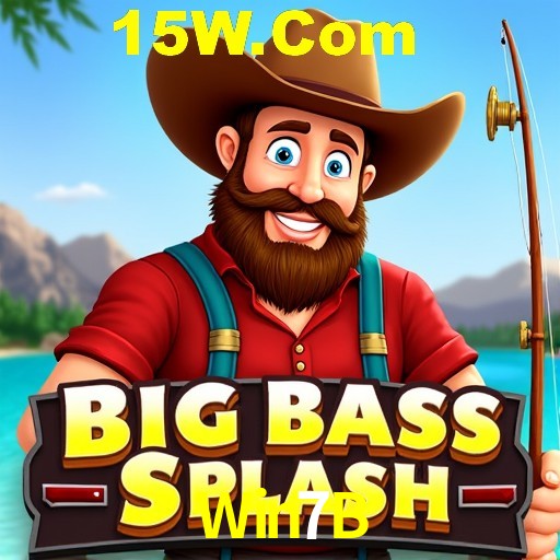 Seasonal Promotions Win7B
