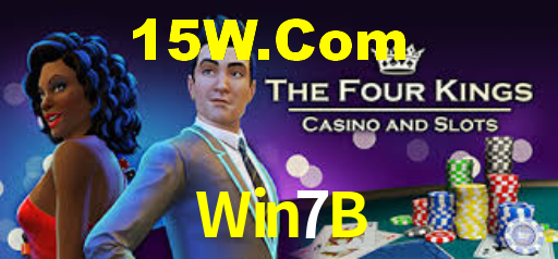 Win7B,Win7B Bet