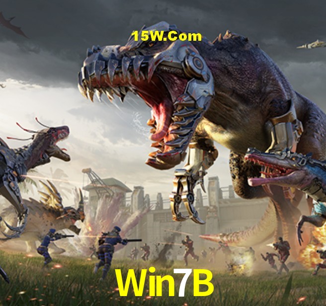 Segurança 2FA Win7B