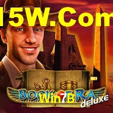 Instant EasyPaisa Win7B