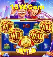 Win7B - Análise de Mercados Esportivos