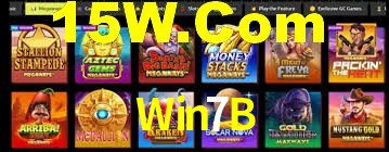 Basketball Betting Win7B