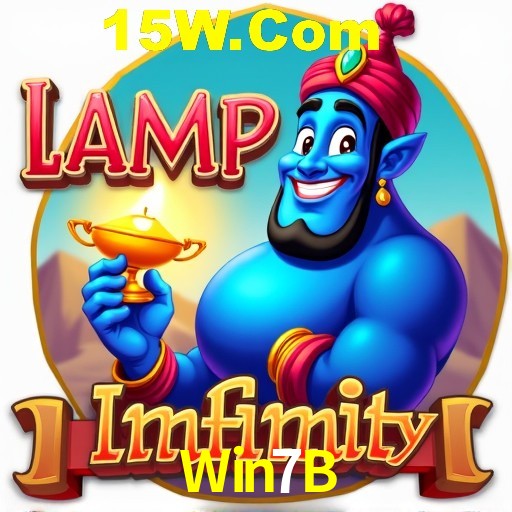 Exclusive Offers Win7B