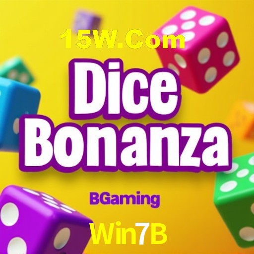 Gates of Olympus Win7B