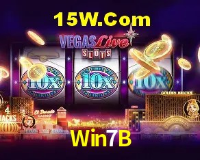 Win7B - Security
