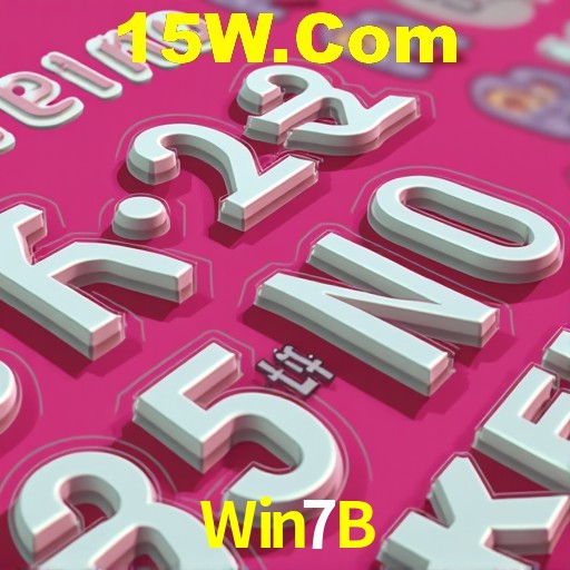 A Experiência Imersiva dos Cassinos Ao Vivo no Win7B