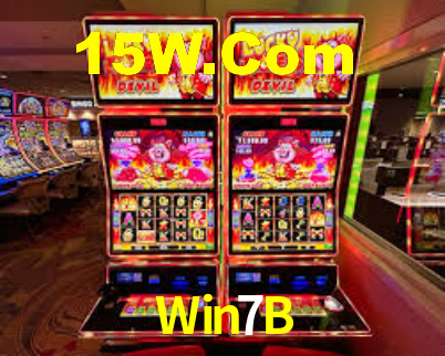 Win7B - App Security