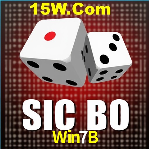 Win7B Cassino - 80+ Mesas ao Vivo