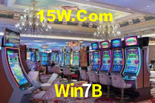 Win7B: Jogue Crash e Experimente Alta Recompensa Instantânea