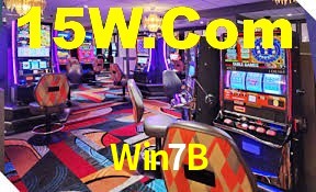 Crash Games Strategies Win7B