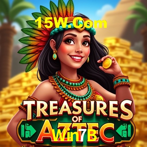 Casino Ao Vivo Win7B
