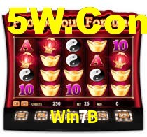 Win7B
