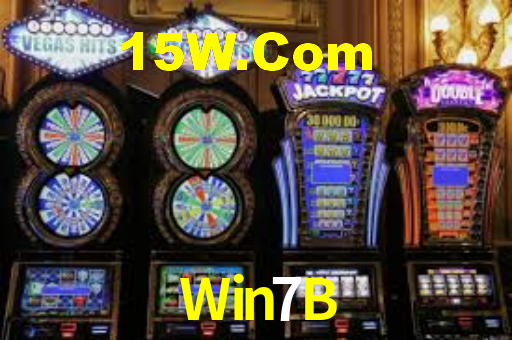 Win7B