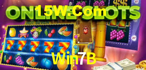 Sinta a adrenalina dos jogos de cassino com Win7B