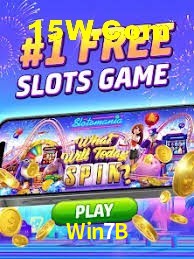 Live Casino Win7B