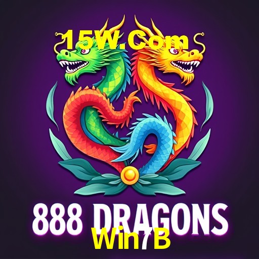 Avaliações dos Jogadores Win7B