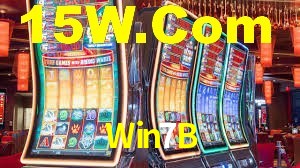 Daily Bonuses Win7B
