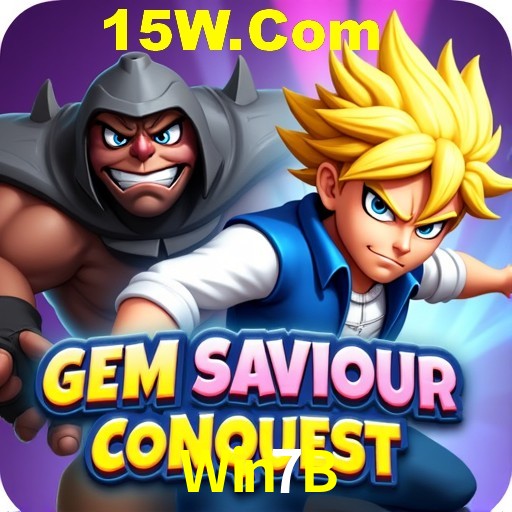 Descubra o Mundo do Cassino Online com Win7B