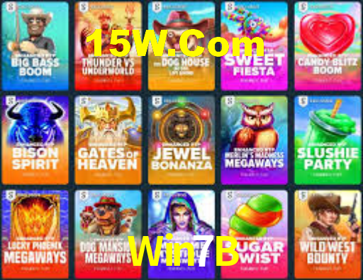 Win7B