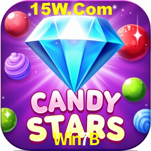 Win7B Curitiba - Live Status