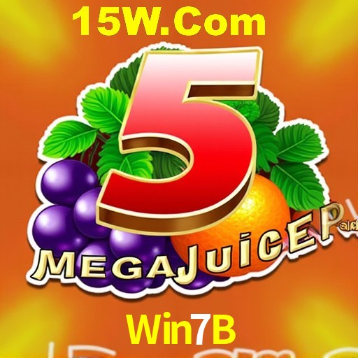 A Emoção da Loteria na Win7B: Uma Chance de Mudança de Vida