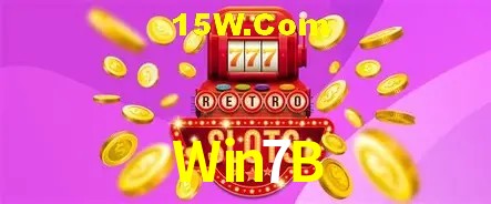 Win7B São Paulo - Top Slots