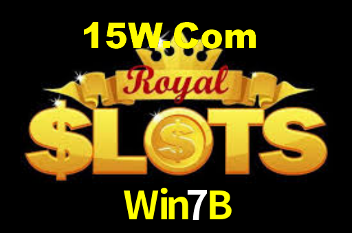 Win7B Bet