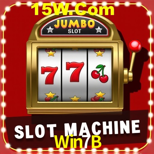 Win7B Rio de Janeiro - Professional Dealers
