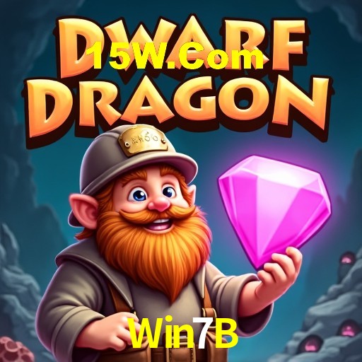 Estatísticas do Jogo Win7B