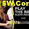 Win7B Brasília - Betting Features