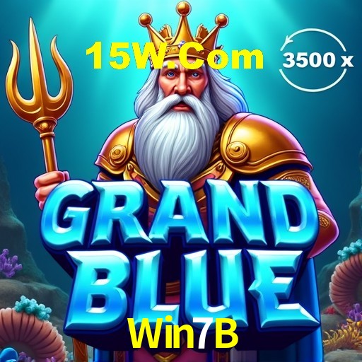 Diretório de Jogos Win7B