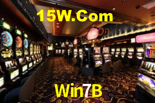 Win7B Com