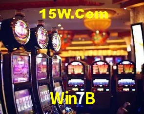 Promoções Sazonais Win7B
