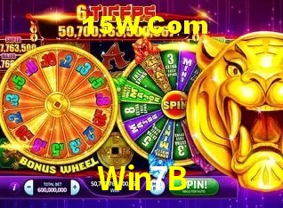 Ofertas Exclusivas Win7B