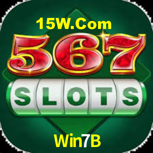 Win7B,Win7B Bet