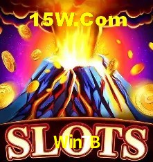 Sistemas de Segurança Win7B