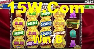 Exclusive Games Win7B