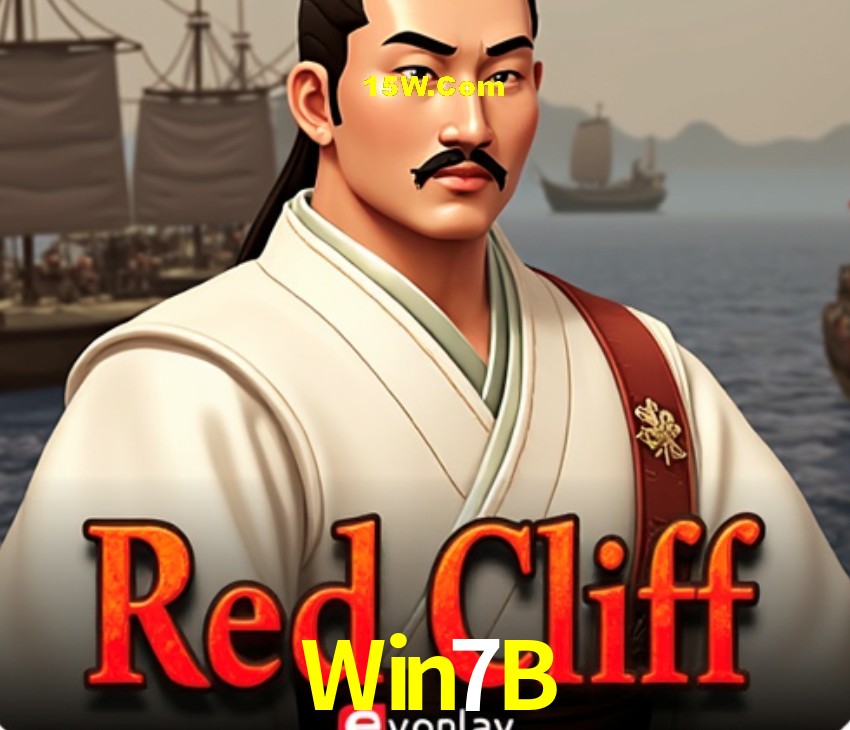 Benefícios da Conta Win7B