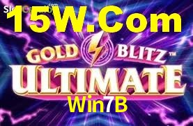 Aviator Game Win7B