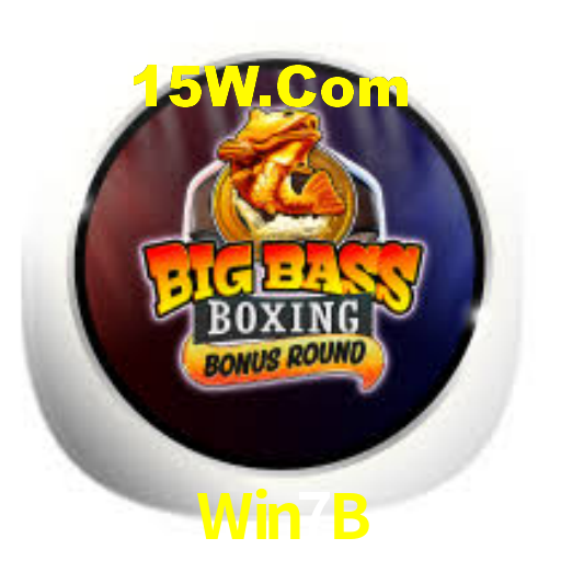 Win7B Com