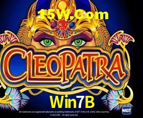Win7B Plataforma - Certificada MGA desde 2015