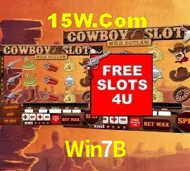 Win7B Curitiba - Live Betting