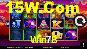 Win7B Com