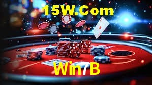 Player Reviews Win7B