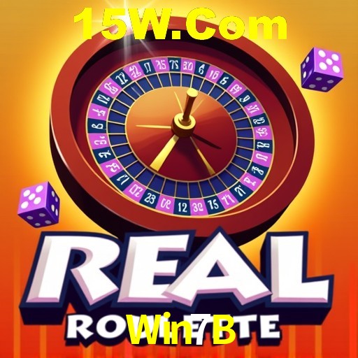cassino Win7B